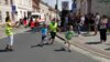 Foto vom Album: 29. Luckenwalder Turmfestlauf
