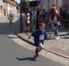 Foto vom Album: 29. Luckenwalder Turmfestlauf