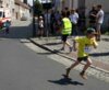 Foto vom Album: 29. Luckenwalder Turmfestlauf