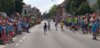 Foto vom Album: 29. Luckenwalder Turmfestlauf