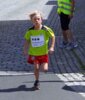 Foto vom Album: 29. Luckenwalder Turmfestlauf