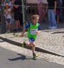 Foto vom Album: 29. Luckenwalder Turmfestlauf