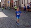 Foto vom Album: 29. Luckenwalder Turmfestlauf