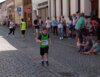 Foto vom Album: 29. Luckenwalder Turmfestlauf