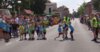 Foto vom Album: 29. Luckenwalder Turmfestlauf
