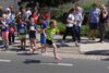 Foto vom Album: 29. Luckenwalder Turmfestlauf