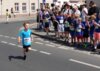 Foto vom Album: 29. Luckenwalder Turmfestlauf