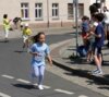 Foto vom Album: 29. Luckenwalder Turmfestlauf