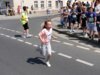 Foto vom Album: 29. Luckenwalder Turmfestlauf