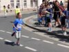 Foto vom Album: 29. Luckenwalder Turmfestlauf