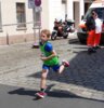 Foto vom Album: 29. Luckenwalder Turmfestlauf