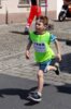 Foto vom Album: 29. Luckenwalder Turmfestlauf