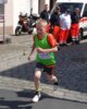 Foto vom Album: 29. Luckenwalder Turmfestlauf