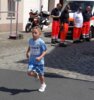 Foto vom Album: 29. Luckenwalder Turmfestlauf