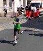 Foto vom Album: 29. Luckenwalder Turmfestlauf