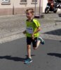 Foto vom Album: 29. Luckenwalder Turmfestlauf