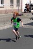 Foto vom Album: 29. Luckenwalder Turmfestlauf