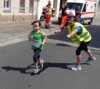 Foto vom Album: 29. Luckenwalder Turmfestlauf
