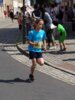 Foto vom Album: 29. Luckenwalder Turmfestlauf