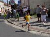 Foto vom Album: 29. Luckenwalder Turmfestlauf