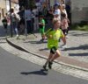 Foto vom Album: 29. Luckenwalder Turmfestlauf
