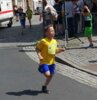 Foto vom Album: 29. Luckenwalder Turmfestlauf
