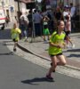 Foto vom Album: 29. Luckenwalder Turmfestlauf