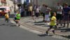 Foto vom Album: 29. Luckenwalder Turmfestlauf