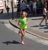 Foto vom Album: 29. Luckenwalder Turmfestlauf