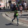 Foto vom Album: 29. Luckenwalder Turmfestlauf