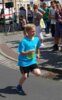 Foto vom Album: 29. Luckenwalder Turmfestlauf
