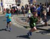 Foto vom Album: 29. Luckenwalder Turmfestlauf