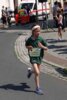 Foto vom Album: 29. Luckenwalder Turmfestlauf