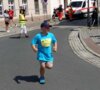 Foto vom Album: 29. Luckenwalder Turmfestlauf