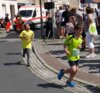 Foto vom Album: 29. Luckenwalder Turmfestlauf