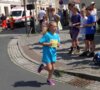 Foto vom Album: 29. Luckenwalder Turmfestlauf