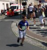 Foto vom Album: 29. Luckenwalder Turmfestlauf
