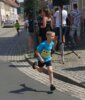 Foto vom Album: 29. Luckenwalder Turmfestlauf