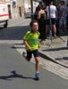Foto vom Album: 29. Luckenwalder Turmfestlauf
