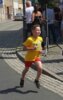 Foto vom Album: 29. Luckenwalder Turmfestlauf