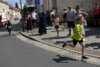 Foto vom Album: 29. Luckenwalder Turmfestlauf