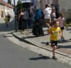 Foto vom Album: 29. Luckenwalder Turmfestlauf