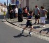 Foto vom Album: 29. Luckenwalder Turmfestlauf