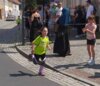 Foto vom Album: 29. Luckenwalder Turmfestlauf