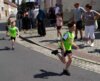 Foto vom Album: 29. Luckenwalder Turmfestlauf