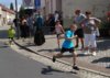 Foto vom Album: 29. Luckenwalder Turmfestlauf