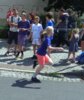 Foto vom Album: 29. Luckenwalder Turmfestlauf