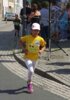 Foto vom Album: 29. Luckenwalder Turmfestlauf