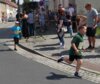 Foto vom Album: 29. Luckenwalder Turmfestlauf