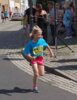 Foto vom Album: 29. Luckenwalder Turmfestlauf